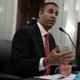 FCC Chairman Ajit Pai wrote that he would “clarify” the meaning of Section 230, which could have huge ramifications on social media platforms.